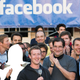 Illustration for article titled Why Arent There Any Women on Facebooks Board?
